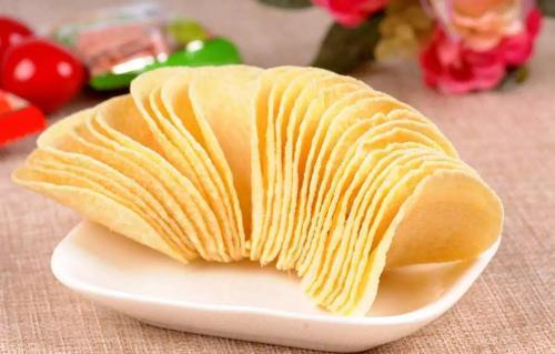 日常中八种“垃圾食品”或被公布，泡面不在榜，抽空进来看看吧