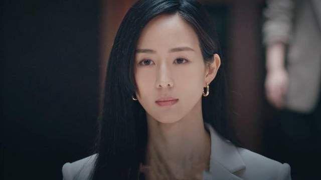 张钧甯事件持续发酵，多位艺人受牵连，娱乐圈的瓜你吃饱了吗？