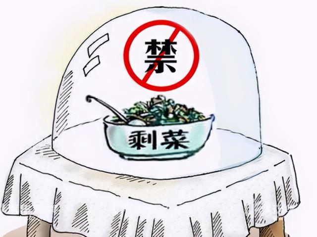 隔夜水、隔夜菜、隔夜肉，隔夜茶哪个不能吃？答案或与你不同