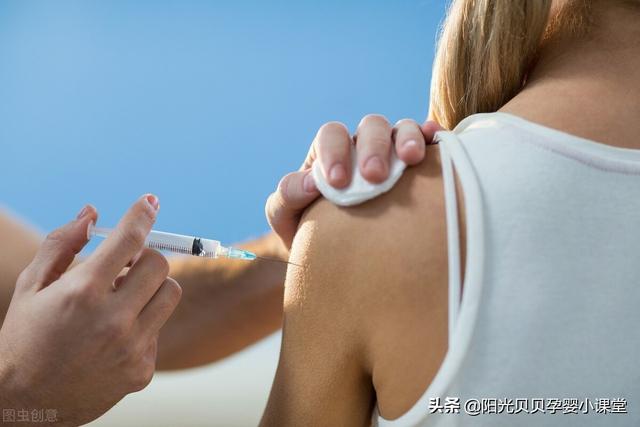 产后三十天就可以碰凉水？很多宝妈都误解了