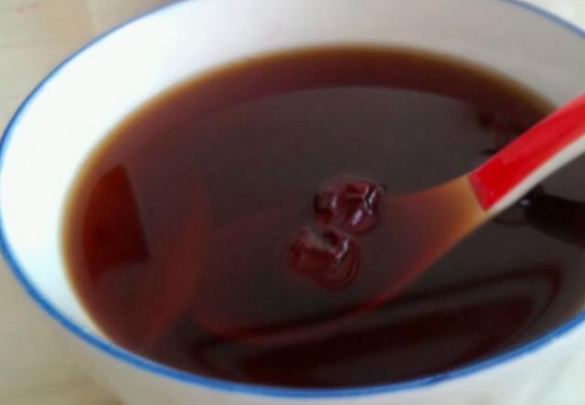 高血压患者不可以喝糖水？建议：适量喝6种饮品或对血压有所帮助