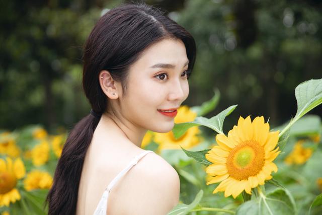 微信拉黑怎么拉回来啊-微信拉黑咋能拉回来