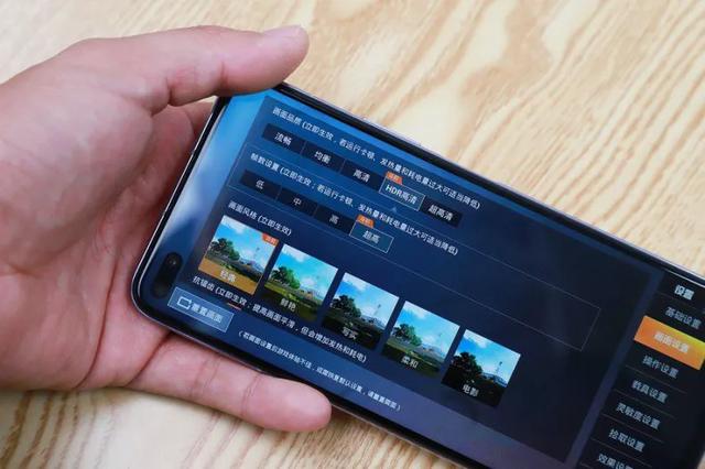 华为Nova6成神机？40W快充+IMX600+麒麟外挂5G，现在入手还值吗