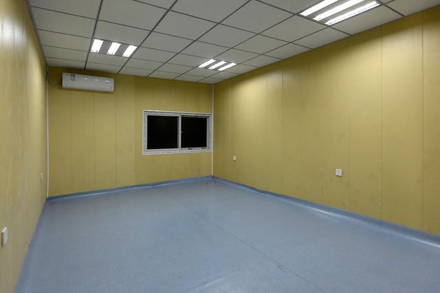 辽宁动态过滤机