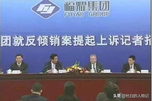 本溪螺旋轮斗洗砂机哪里有
