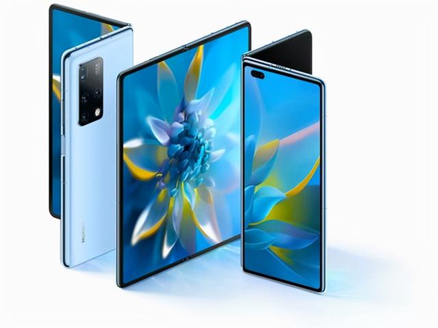爆料：华为Mate X3将发布 或搭载5G