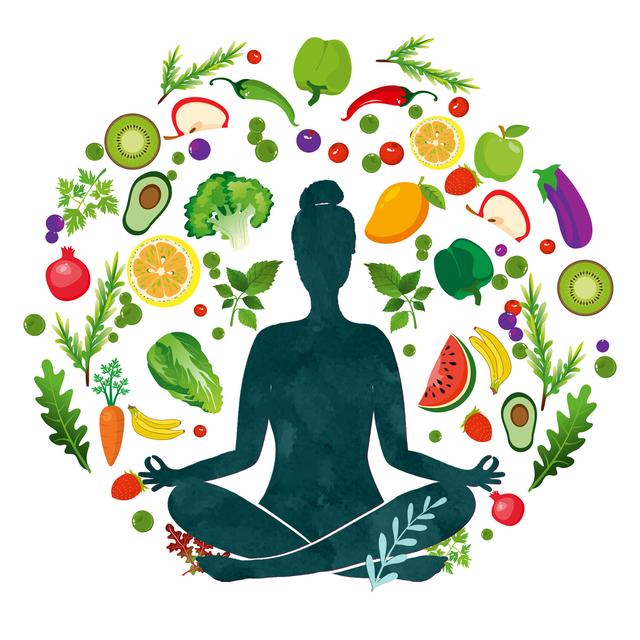 不止降血压，这项好处更吸引人！得舒饮食法3优点，教你如何执行