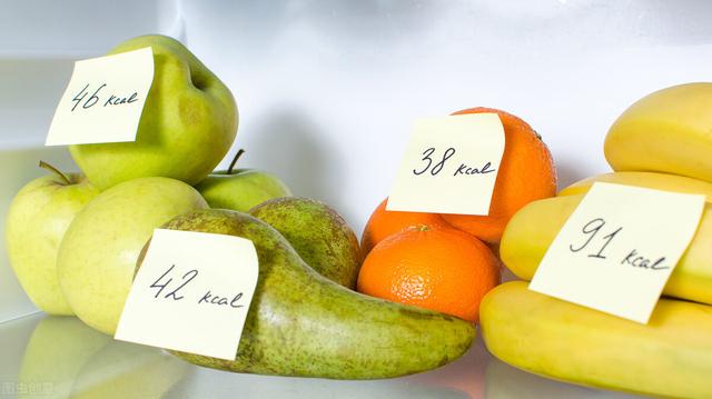 想要备孕减肥两不误，一定不能少了肉