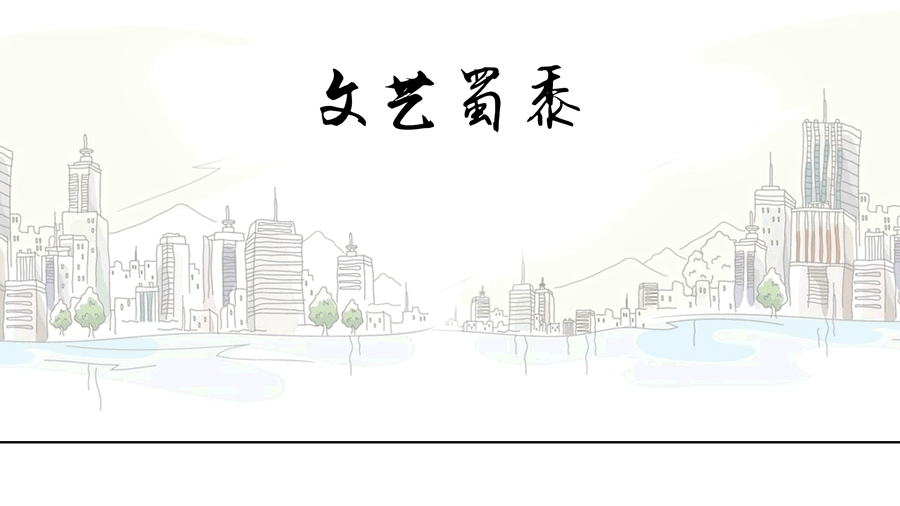 东三省前三季度GDP颁布，辽宁两市稳居前二，人均存款也很亮眼