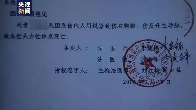 丽江反击式制砂机