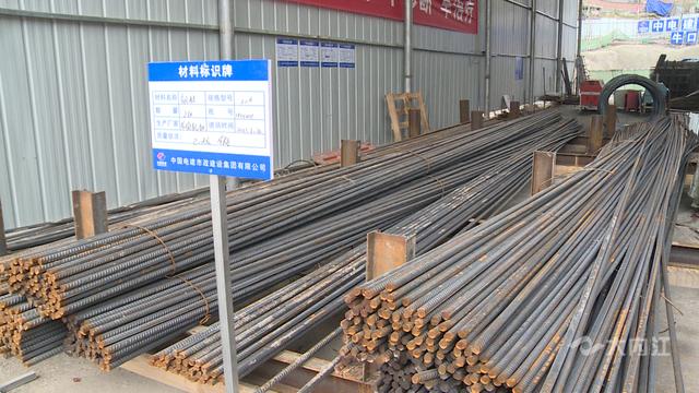 向家坝灌区工程推进计划展