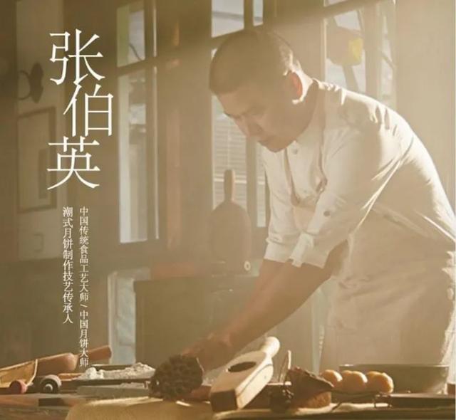 潮州筛砂洗沙脱水一体机价格表