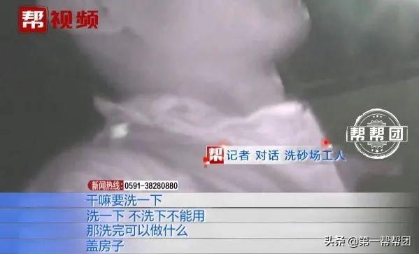温州洗砂机哪里有卖