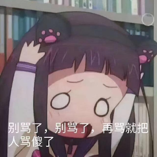 “长相”一绝小众手机！每一款都踩在众人审美点上，强迫症：舒适