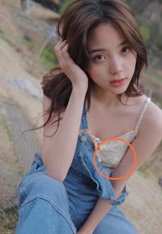 欧阳娜娜的那个(欧阳娜娜的爸爸)-天晟网