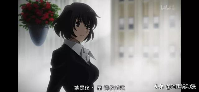 怎么能让斗鸡皮肤变硬