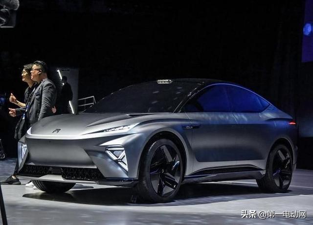 2022上市新车辅助驾驶算力排行榜（预测版）