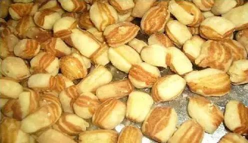 面食大全