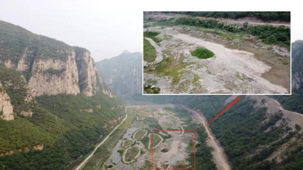 砂石可以做什么