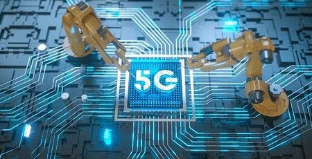 4g手机能用5g网络吗（5g网络的优点有哪些）