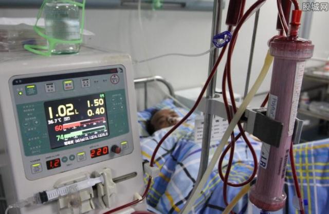 《国家药典》里有3种中草药已被禁用，下次别抓错了药