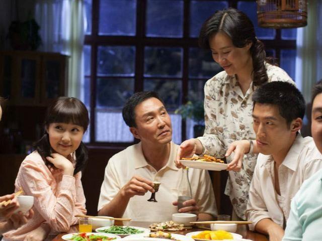 主角重生的小说(主角重生的小说玄幻)