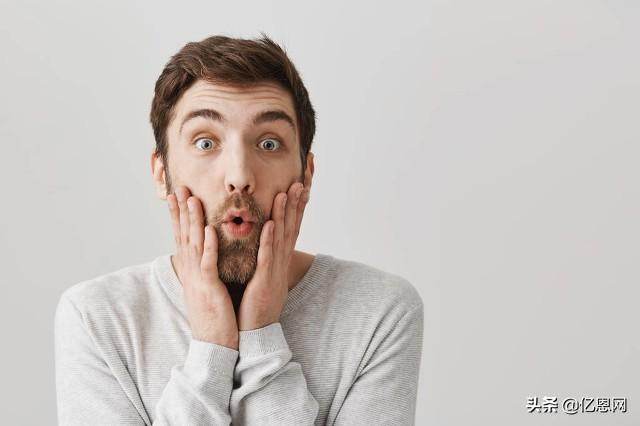 海关严查，大批货物被扣留