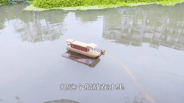 嘉兴木工机械展