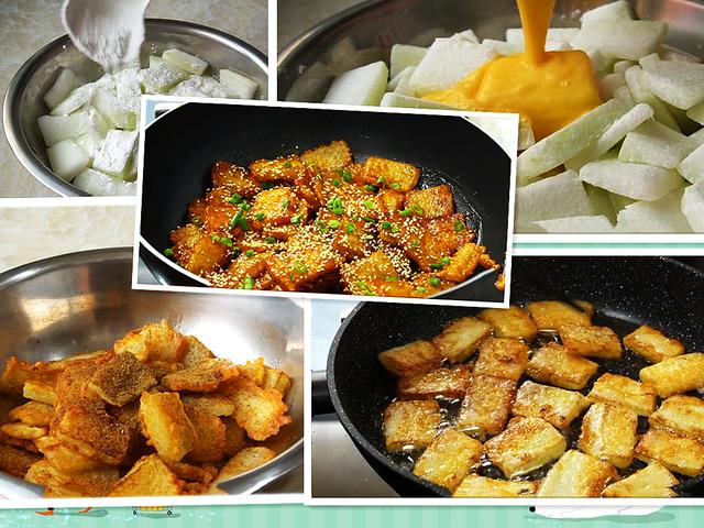 2021年不一般，八月初一恰逢白露节，吃六食忌五事，入秋身体好