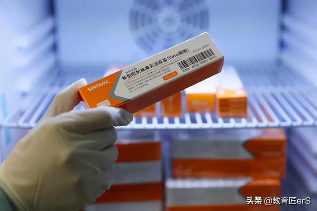 澳大利亚认可科兴疫苗，11月重开边境，8万余名中国学生有望返澳
