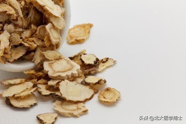 为啥痛风多湿热，分享中医学家刘渡舟治疗湿热痹临床经验，快收藏