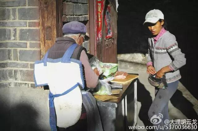 临沧轮式洗砂机报价