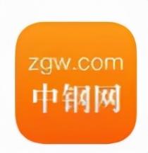 11月18日全国钢材实时价格