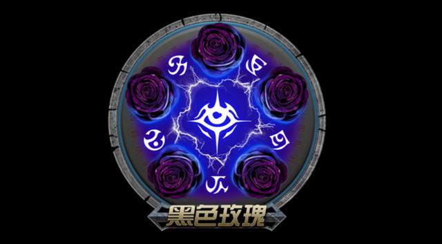 德玛西亚的意思是什么(男生对女生说啦啦啦德玛西亚)