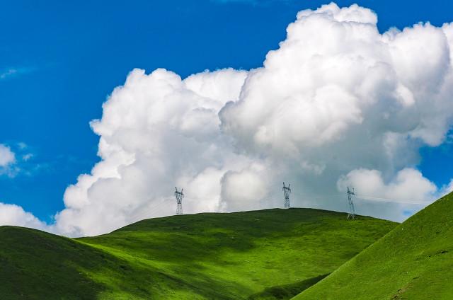 明天最后一天预测这些板块，大概率这样走，白酒，医药，新能源…