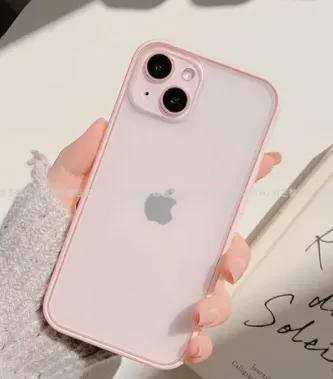 双十一手机推荐之旗舰