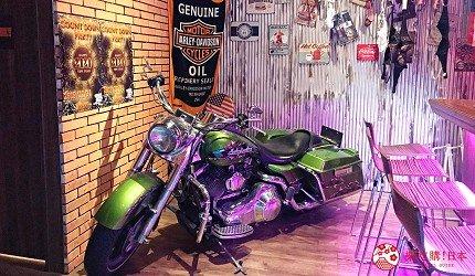 日本夜店怎麼玩?且看福岡年輕人最愛的天神大名區夜店、酒吧4選36 / 作者:admin / 帖子ID:18235 日本夜店怎麼玩?且看福岡年輕人最愛的天神大名區夜店、酒吧4選36 / 作者:admin / 帖子ID:18235