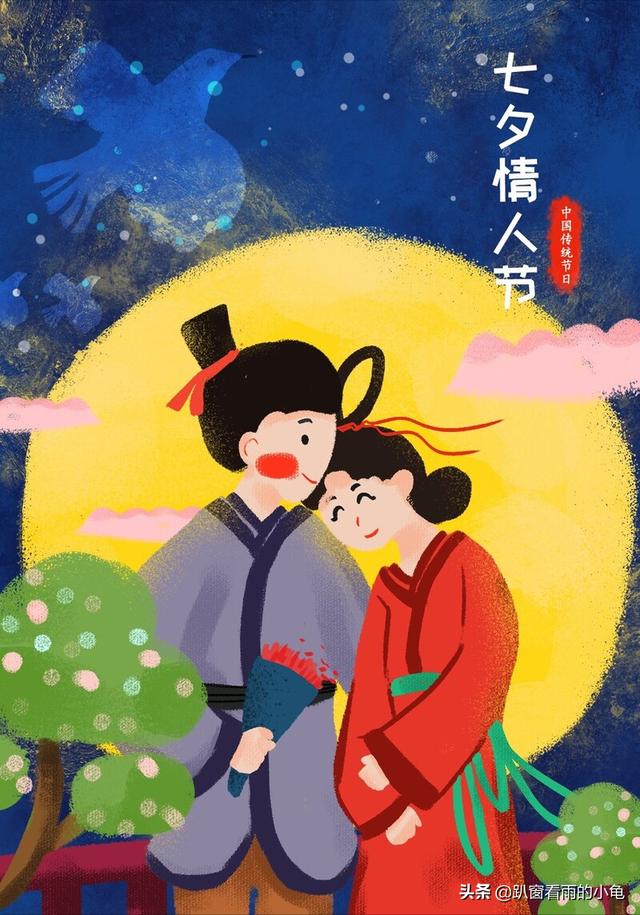 6月18日是什么星座 8月29日是什么星座 – 周易天地