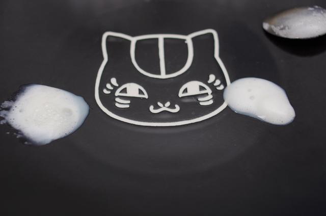 大宇破碎机视频
