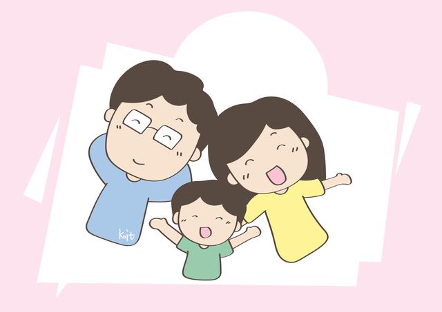 想生二胎别盲目，这几种情况下，不合适再生娃