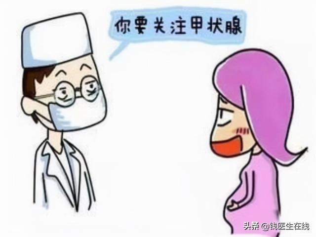 影响女性睡眠的5种激素，更年期女性要特别注意
