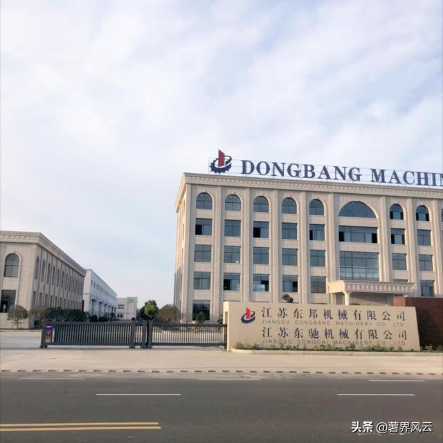 郑州铁精粉内转鼓过滤机供应
