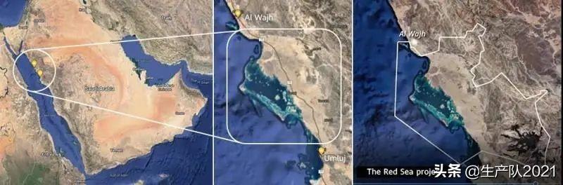 为了留住华为，深圳这次拼了