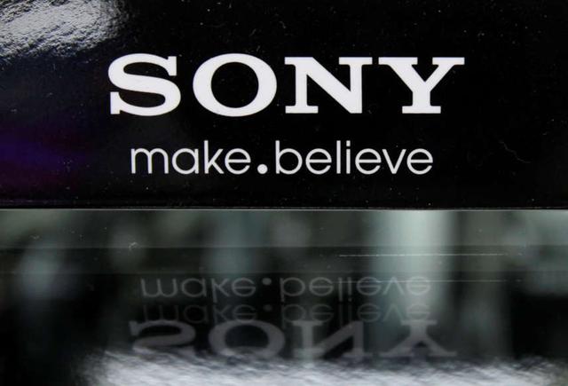 盘点曾经改名的著名品牌