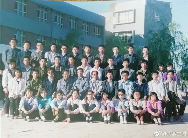文章图片15