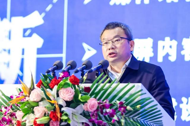 湖南卫视台长(李湘湖南卫视副台长) 资讯 第3张