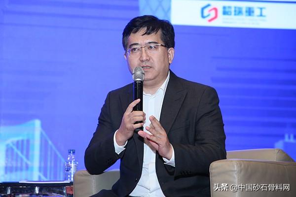 惠州洗砂机采购