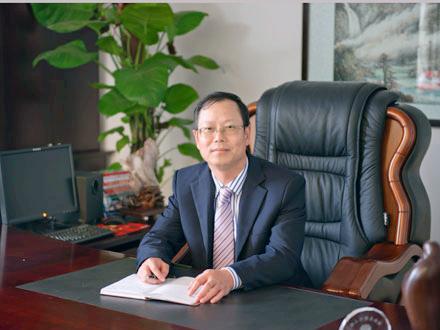 董事长和总经理有什么区别？