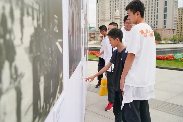 ��Ӱ������ľ���׽��й���Դ��Ӱ�ܿ�Ļ