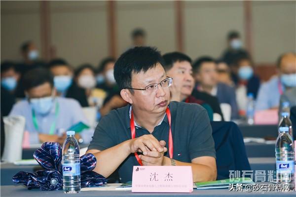 贵阳制砂机进料桶套哪家好